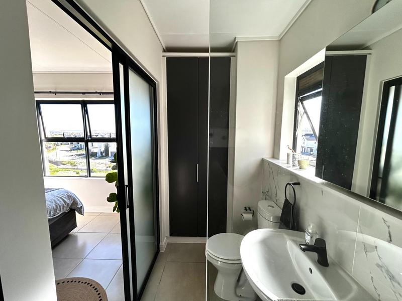 To Let 2 Bedroom Property for Rent in The Huntsman Western Cape